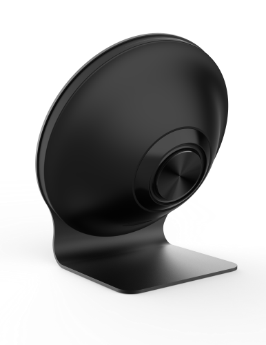 [SPK-A9] Speaker A9